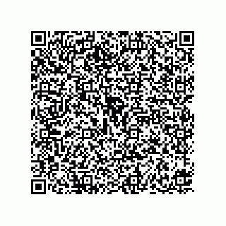 vCard 73412487803