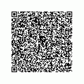 vCard 73412487804