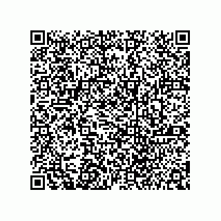 vCard 73412487805