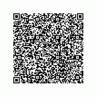 vCard 73412487806
