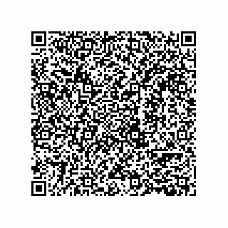 vCard 73412487807