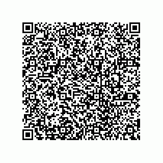 vCard 73412487808