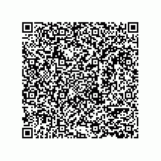 vCard 73412487809