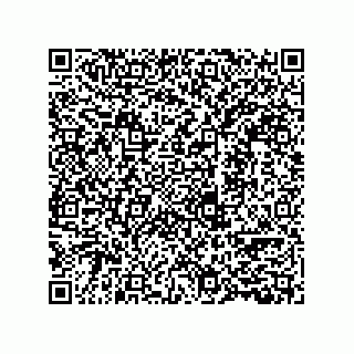 vCard 73412487810
