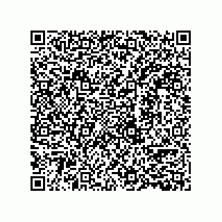 vCard 73412487811