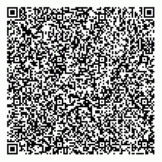 vCard 73412487812