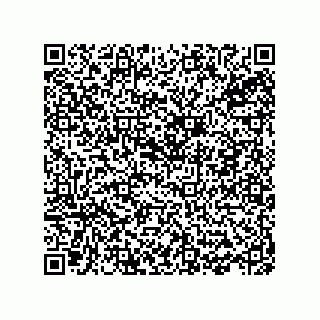 vCard 73412487815