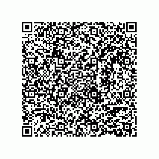 vCard 73412487816