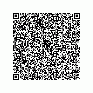 vCard 73412487820