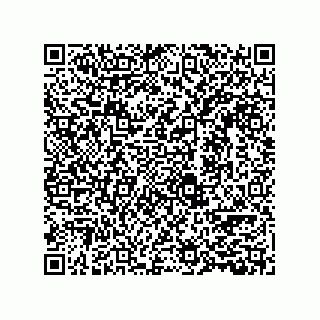vCard 73412487821