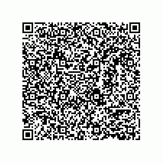 vCard 73412487824