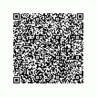 vCard 73412487828