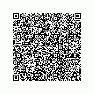 vCard 73412487829