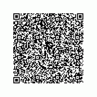 vCard 73412487831