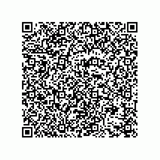 vCard 73412487832
