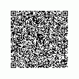 vCard 73412487833