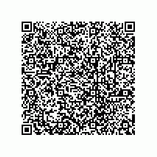 vCard 73412487835