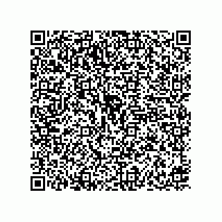 vCard 73412487836
