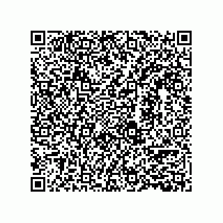 vCard 73412487837