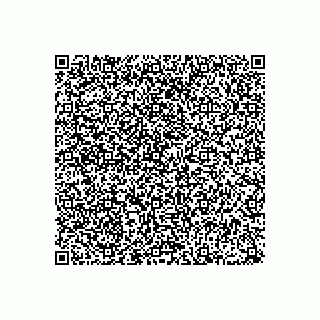 vCard 73412487838