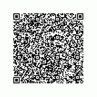 vCard 73412487841
