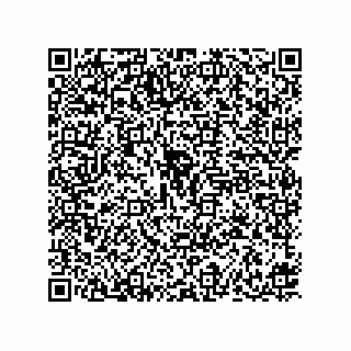 vCard 73412487842