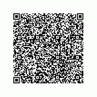 vCard 73412487843