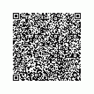 vCard 73412487844