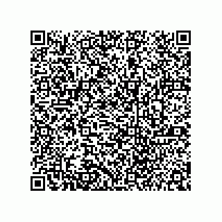 vCard 73412487845