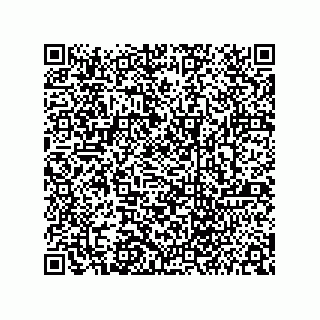 vCard 73412487846