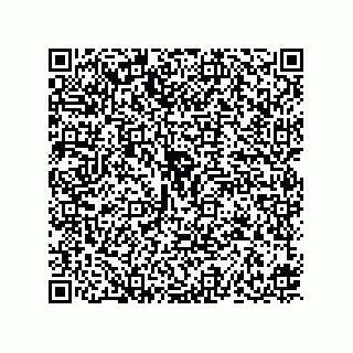 vCard 73412487848
