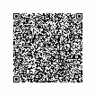 vCard 73412487849