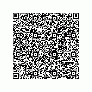 vCard 73412487850