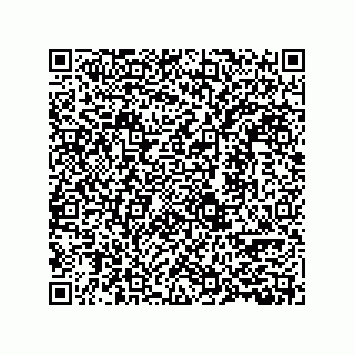 vCard 73412487851