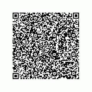 vCard 73412487852