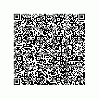 vCard 73412487853