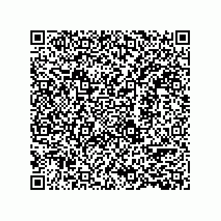 vCard 73412487854