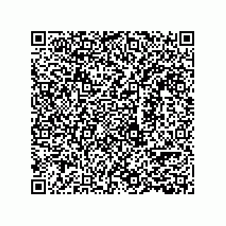 vCard 73412487855