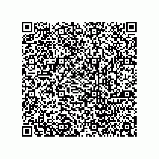 vCard 73412487856