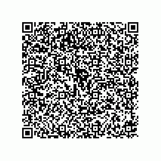 vCard 73412487859