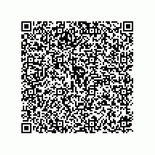vCard 73412487860