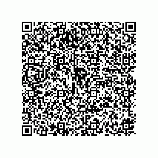vCard 73412487861