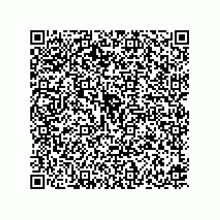 vCard 73412487863