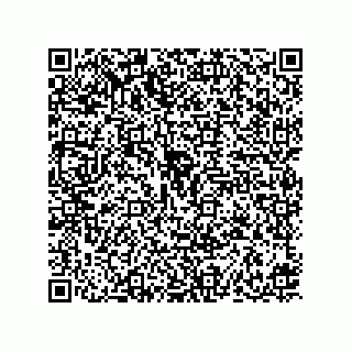 vCard 73412487864