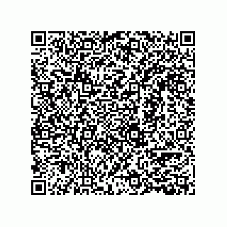 vCard 73412487865