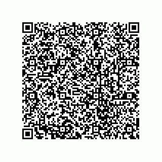 vCard 73412487866