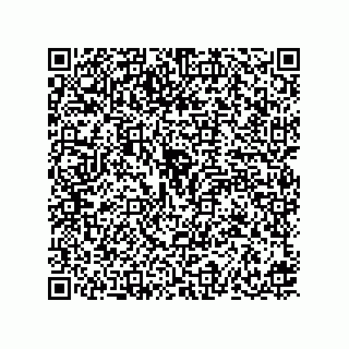 vCard 73412487867