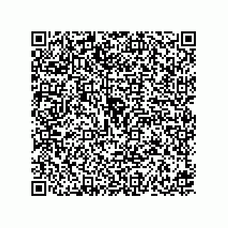 vCard 73412487868