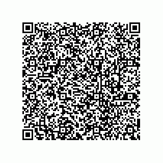 vCard 73412487869