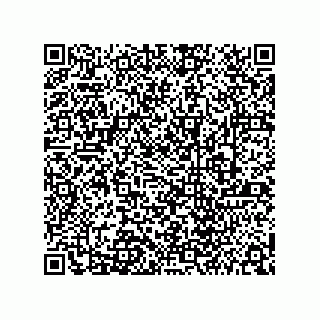 vCard 73412487871